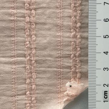 2 Pale Pink