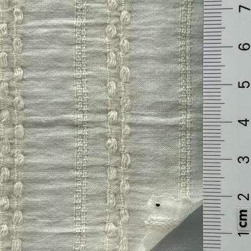 3 Ivory