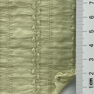 4 Pale Green