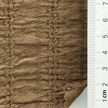 6 Brown