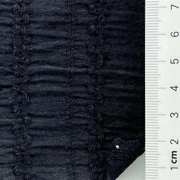 8 Black
