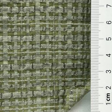 Lyocell-blend Jacquard