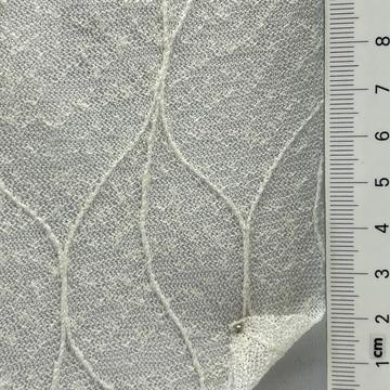 Nylon Lace