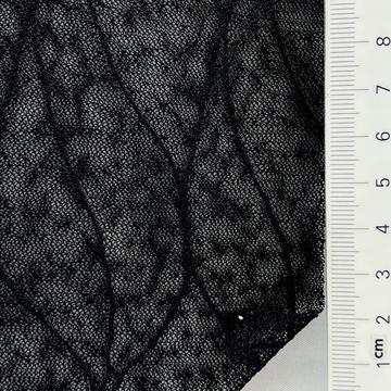 3 Black