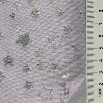 5 Pale Pink
