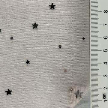 3 Pale Pink