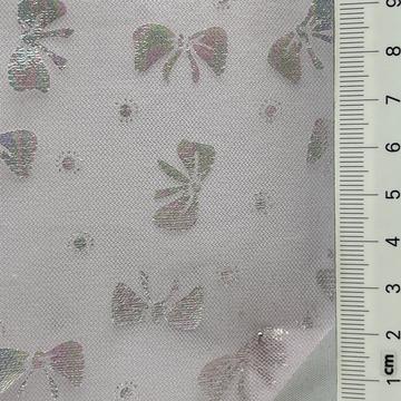 3 Pale Pink