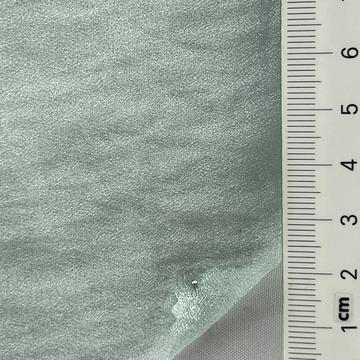 9 Pale Green