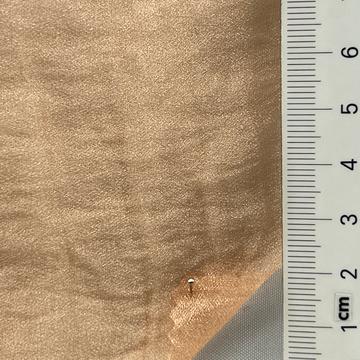 12 Pale Orange