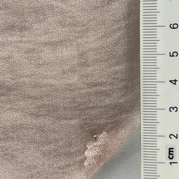 13 Dusty Pink