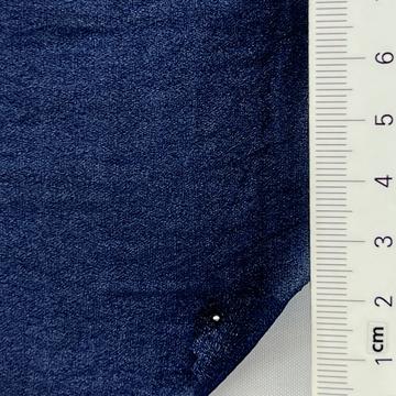 17 Navy