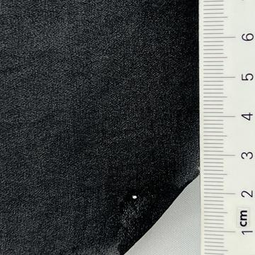 18 Black