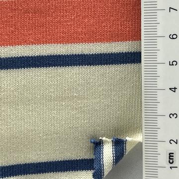 3 Pale Orange