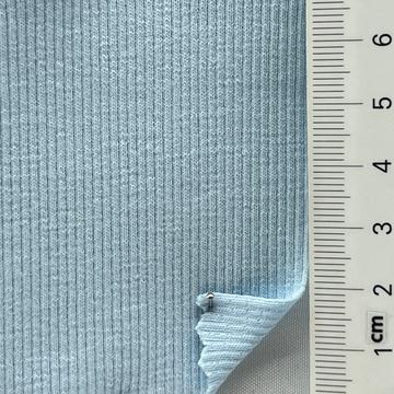 2 Pale Blue