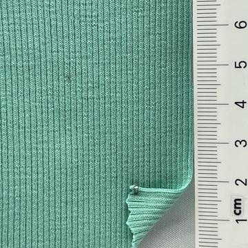 3 Pale Green
