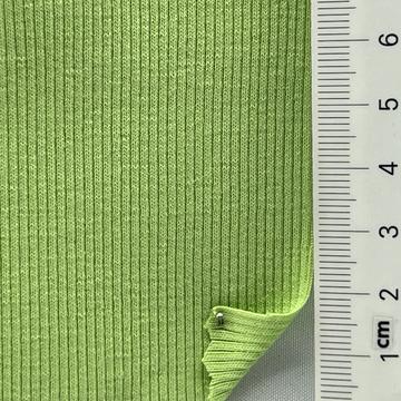4 Pale Green