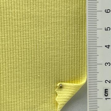 5 Yellow