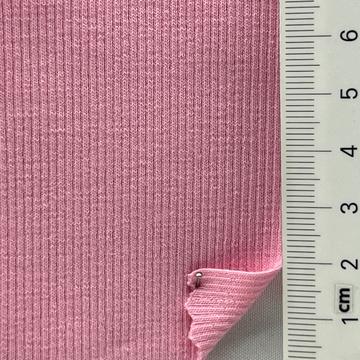 6 Pale Pink