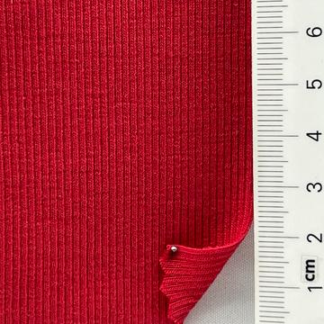 7 Red