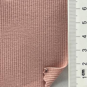 8 Dusty Pink