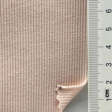 9 Pale Pink