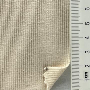 11 Beige