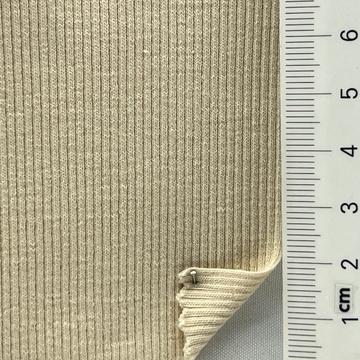 12 Beige