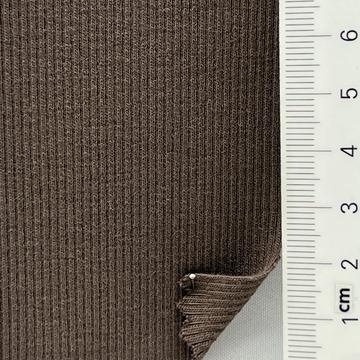 14 Brown