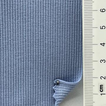15 Pale Blue
