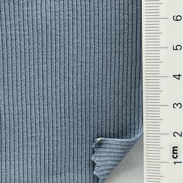 16 Pale Blue