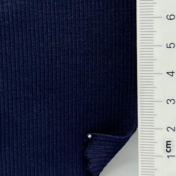 18 Navy