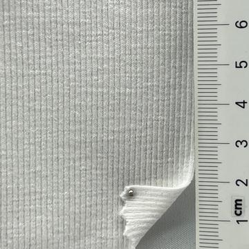 19 White