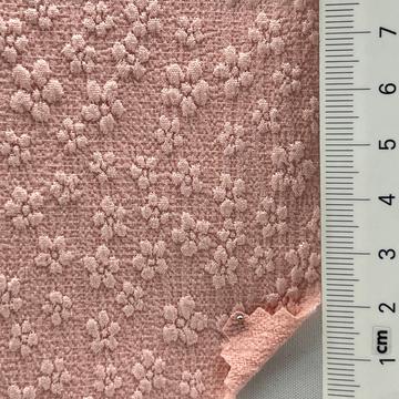 4 Pale Pink