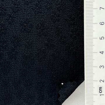 5 Black