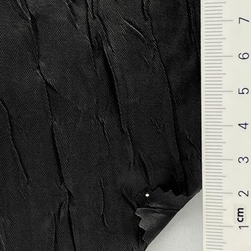 10 Charcoal