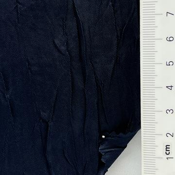 11 Navy