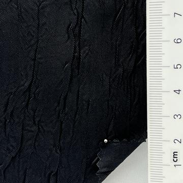 12 Black