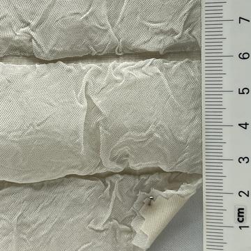 2 Ivory