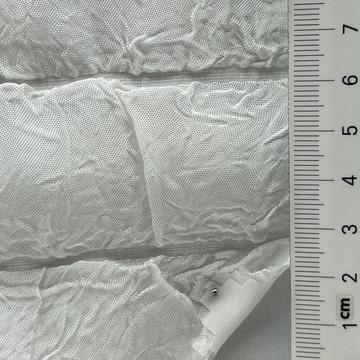 3 White