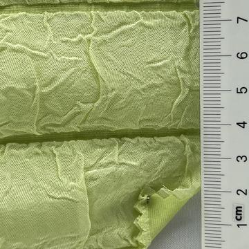 4 Pale Green