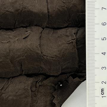 5 Brown
