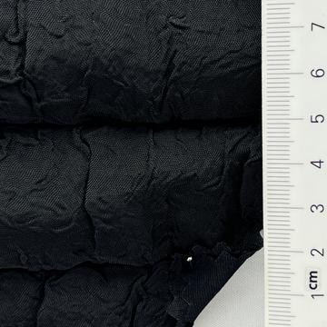6 Black