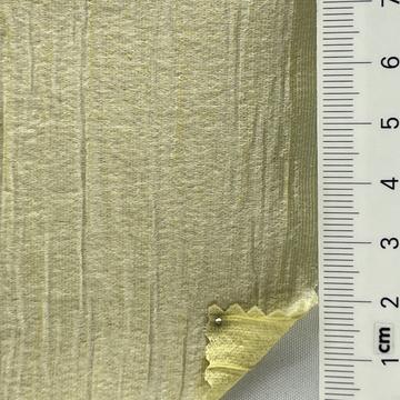 2 Beige