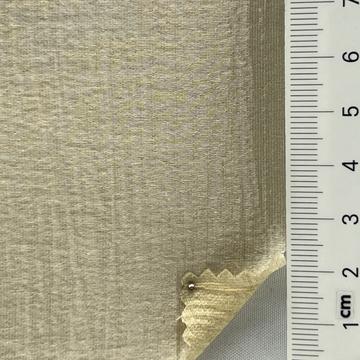 5 Beige