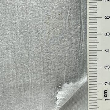 6 Gray
