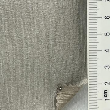 7 Beige
