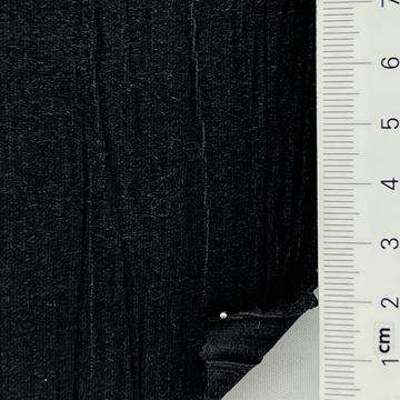 12 Black