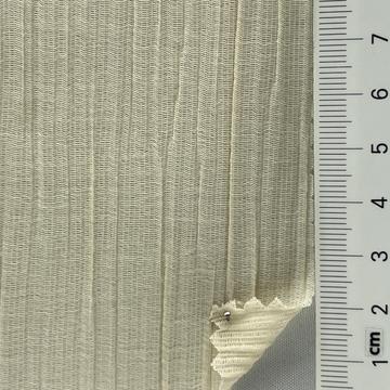 5 Beige