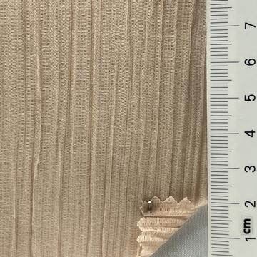 6 Pale Orange