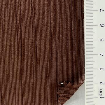 7 Brown